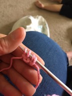 knitting-2