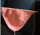 knitting-3