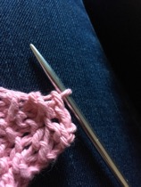 knitting-4