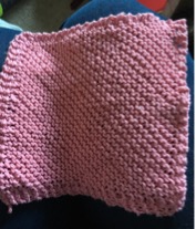 knitting-5