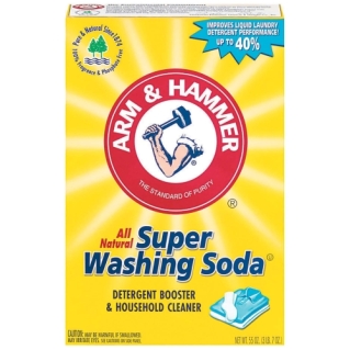 super-washing-soda